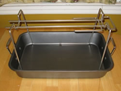 1-ultimate-turkey-rack-roasting-pan