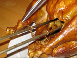 10-ultimate-turkey-rack-cutting-the-twine