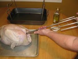 2-ultimate-turkey-rack-skewers