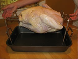 5-ultimate-turkey-rack-