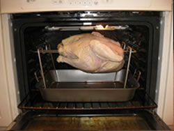 6-ultimate-turkey-rack-cooking-time