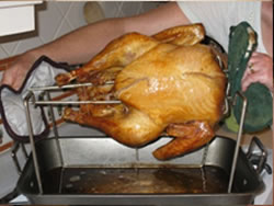 7-ultimate-turkey-rack-rotate-turkey