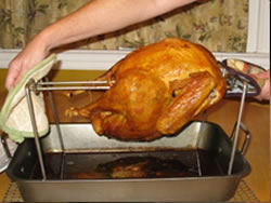 8-ultimate-turkey-rack-fully-cooked